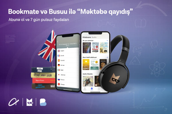 azercellin-reqemsal-helleri-ile-yeni-tedris-iline-hazirliq-daha-rahat-oldu
